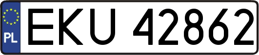 EKU42862
