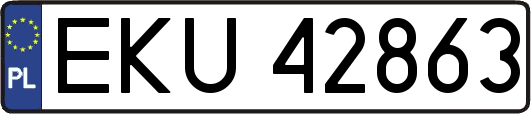 EKU42863