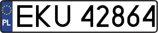 EKU42864