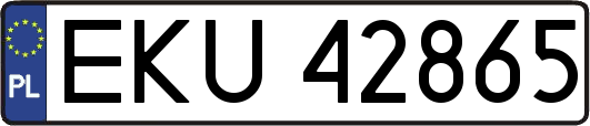 EKU42865