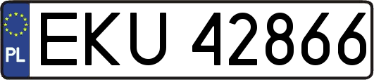 EKU42866
