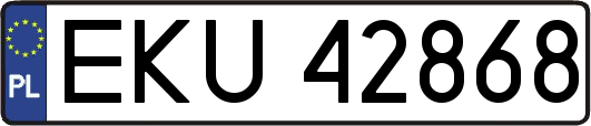 EKU42868