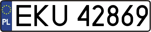 EKU42869