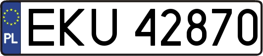 EKU42870