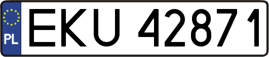 EKU42871