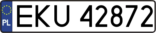 EKU42872