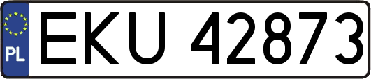 EKU42873