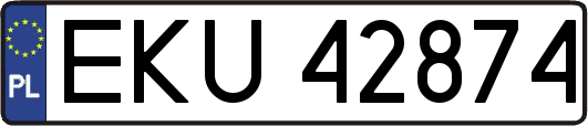 EKU42874