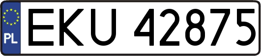 EKU42875
