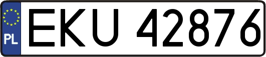 EKU42876