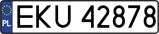 EKU42878