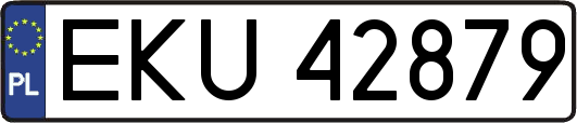 EKU42879