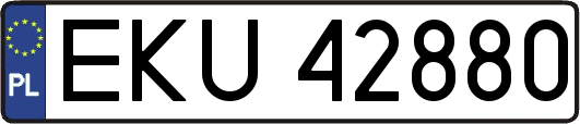 EKU42880