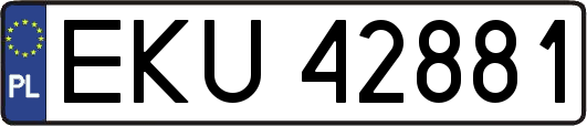EKU42881