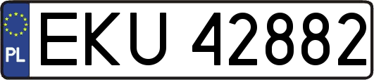EKU42882