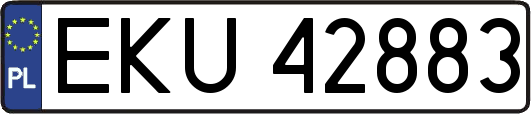 EKU42883