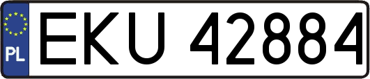 EKU42884