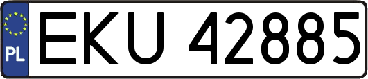 EKU42885