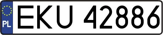 EKU42886