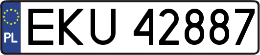 EKU42887