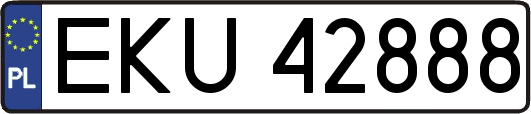 EKU42888
