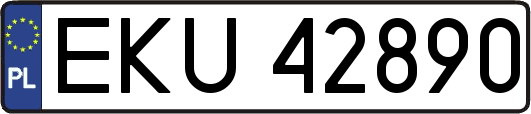 EKU42890