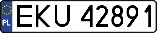 EKU42891