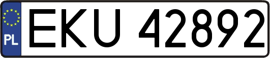 EKU42892