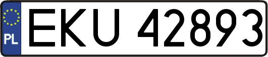 EKU42893