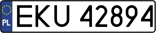 EKU42894