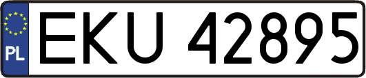 EKU42895
