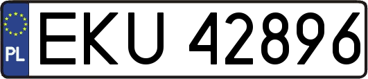 EKU42896