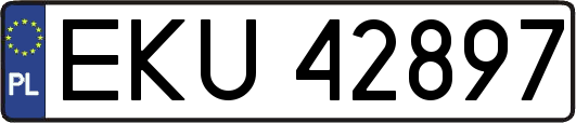 EKU42897