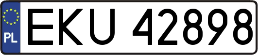 EKU42898