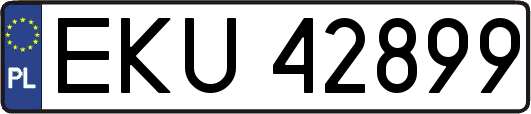 EKU42899
