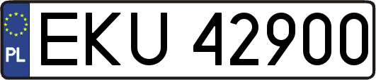 EKU42900