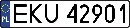 EKU42901
