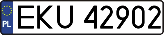EKU42902