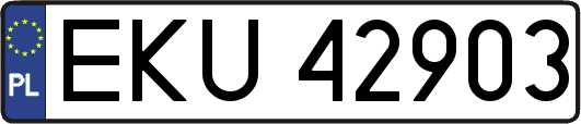 EKU42903
