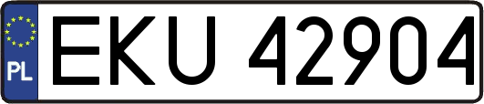 EKU42904