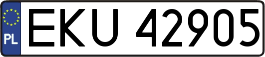 EKU42905