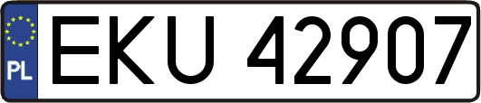 EKU42907
