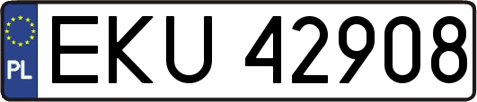 EKU42908