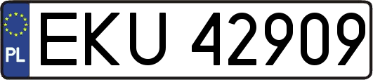 EKU42909