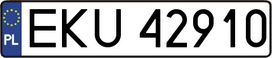 EKU42910