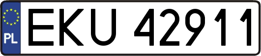 EKU42911