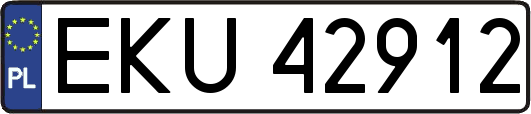 EKU42912