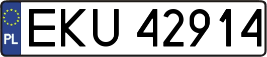 EKU42914