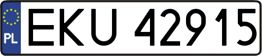 EKU42915