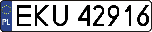 EKU42916